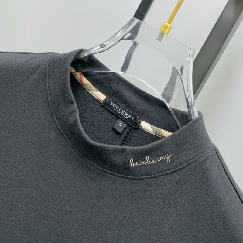 Burberry T-Shirts